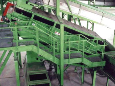 有機(jī)垃圾微生物處理設(shè)備