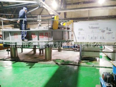 造紙污水處理設(shè)備 工業(yè)污水處理設(shè)備 廢水處理設(shè)備