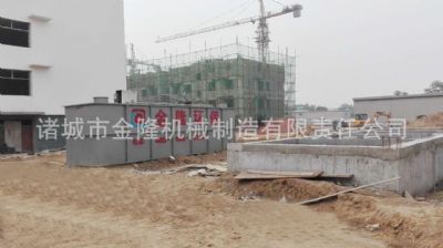 生活污水處理設(shè)備  城鎮(zhèn)污水處理設(shè)備 船舶污水處理設(shè)備