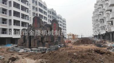 城市生活污水處理設(shè)備   小區(qū)污水處理設(shè)備 制藥廠污水處理設(shè)備