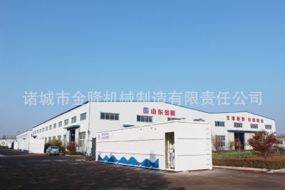 農(nóng)村生活污水處理設(shè)備    城市生活污水處理設(shè)備 市政污水處理設(shè)備